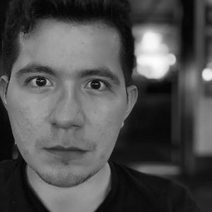 Meet your Posher, Mario